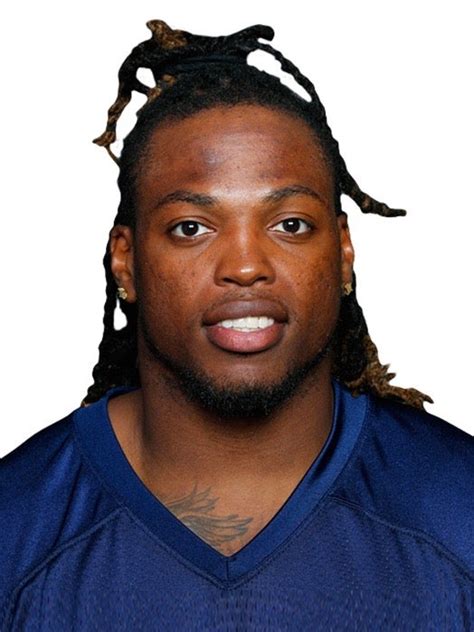 Besides Jones, the Titans offense features one of the NFL’s top running backs, <strong>Derrick Henry</strong>. . Derrick henry 247